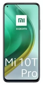 Телефон Xiaomi Mi 10T Pro 8/128GB - замена микрофона в Казани