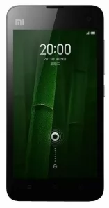 Телефон Xiaomi Mi 2A - замена разъема в Казани