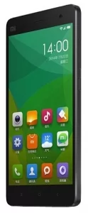 Телефон Xiaomi Mi 4 2/16GB - замена стекла в Казани
