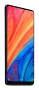Телефон Xiaomi Mi Mix 2S 8/256GB - замена стекла камеры в Казани