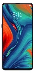 Телефон Xiaomi Mi Mix 3 5G 6/128GB - замена стекла в Казани