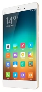 Телефон Xiaomi Mi Note Pro - замена стекла в Казани