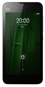 Телефон Xiaomi Mi2A - замена аккумуляторной батареи в Казани