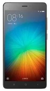Телефон Xiaomi Mi4s 64GB - замена тачскрина в Казани