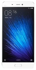 Телефон Xiaomi Mi5 32GB/64GB - замена экрана в Казани